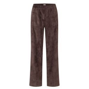 CHIARA 293 TRUFFLE BROWN