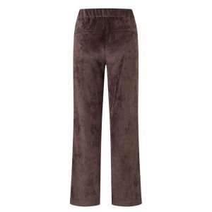 CHIARA 293 TRUFFLE BROWN