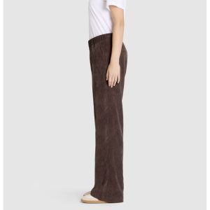 CHIARA 293 TRUFFLE BROWN