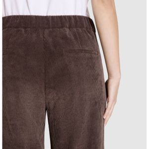 CHIARA 293 TRUFFLE BROWN