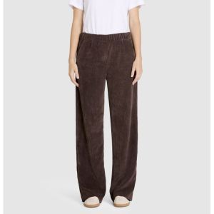 CHIARA 293 TRUFFLE BROWN