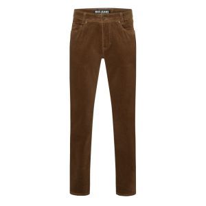 ARNE 253 HAZELNUT