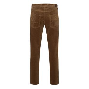 ARNE 253 HAZELNUT