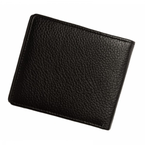 KACHING WALLET BLACK