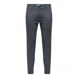 ONSMARK DARK NAVY