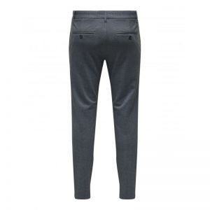 ONSMARK DARK NAVY