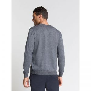  138 DUSTY BLUE