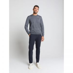  138 DUSTY BLUE