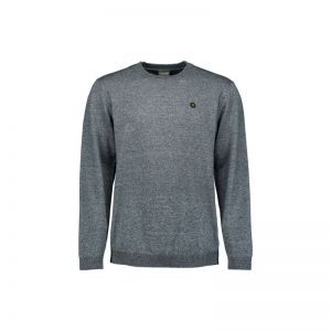  138 DUSTY BLUE