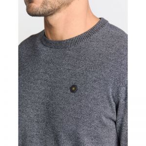  138 DUSTY BLUE