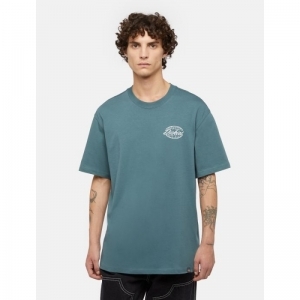 DICKIES GLOBE OLN1 LINCOLN GREEN