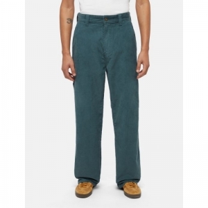 CORDUROY CARP OLN1 LINCOLN GREEN