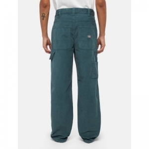 CORDUROY CARP OLN1 LINCOLN GREEN