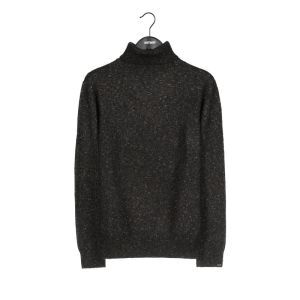  000200 BLACK