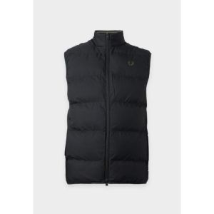  184 BLACK