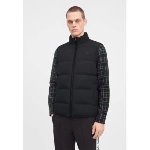  184 BLACK