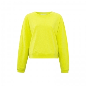  99896 NEON YELLOW