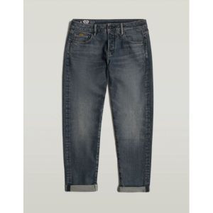 KATE BOYFRIEND G803 ANTIC SAND BLAST