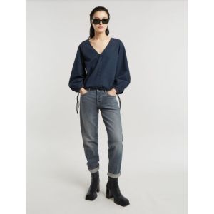 KATE BOYFRIEND G803 ANTIC SAND BLAST