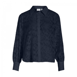 VIFLEMA NAVY BLAZER