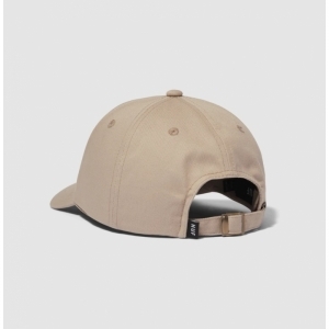 LOGO 6 PANEL STONE