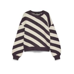 VMLARA SWEET GRAPE/W BIRCH