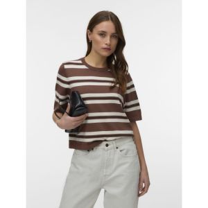 VMSILJE COCOA BROWN