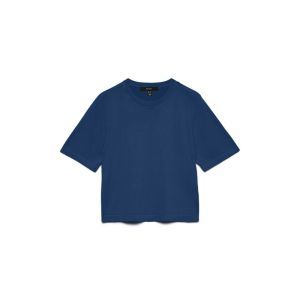 VMSILJE NAVY PEONY