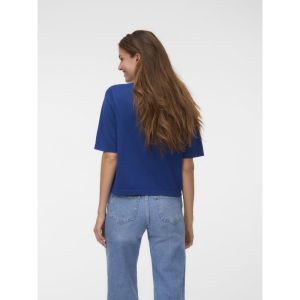 VMSILJE NAVY PEONY
