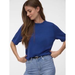 VMSILJE NAVY PEONY