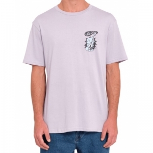 SANTI STONED LPU LIGHT PURPLE
