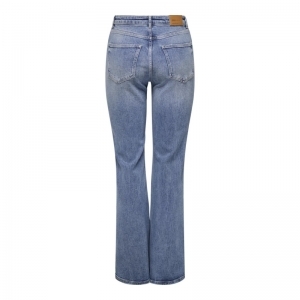 ONLJUICY MEDIUM BLUE DENIM