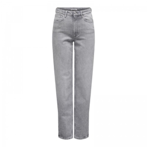 ONLJUICY MEDIUM GREY DENIM