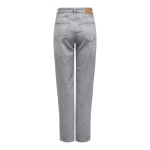 ONLJUICY MEDIUM GREY DENIM