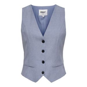 ONLLINDA VINTAGE INDIGO