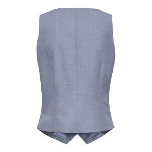 ONLLINDA VINTAGE INDIGO