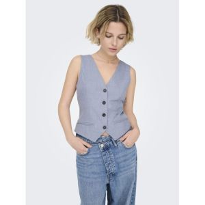 ONLLINDA VINTAGE INDIGO