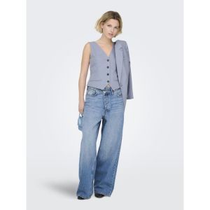 ONLLINDA VINTAGE INDIGO