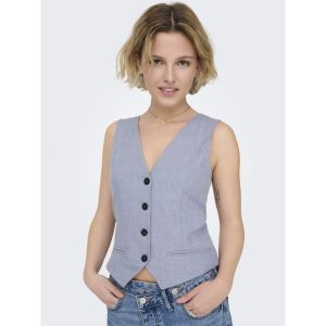 ONLLINDA VINTAGE INDIGO