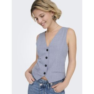 ONLLINDA VINTAGE INDIGO