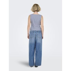 ONLLINDA VINTAGE INDIGO
