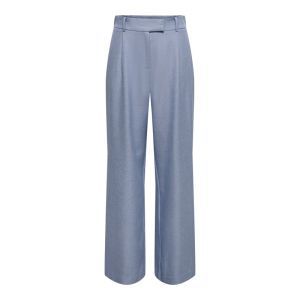 ONLLINDA VINTAGE INDIGO