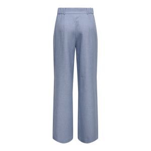 ONLLINDA VINTAGE INDIGO