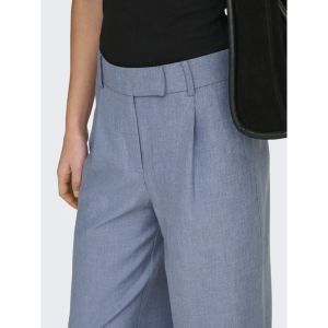 ONLLINDA VINTAGE INDIGO