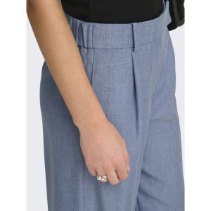 ONLLINDA VINTAGE INDIGO