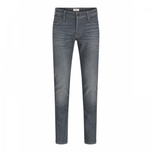 JJIGLENN GREY DENIM