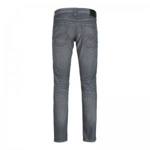 JJIGLENN GREY DENIM