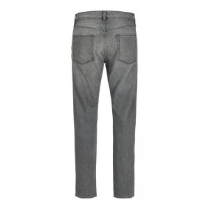 JJICHRIS GREY DENIM