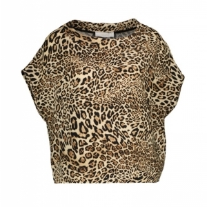 MILANO LEOPARD