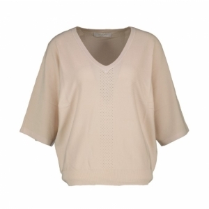 PIZZO BEIGE